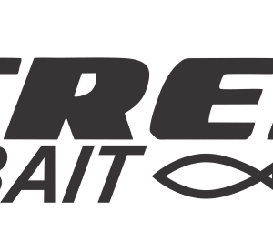 X-Treme Bait Tanks Vinyl Decal
