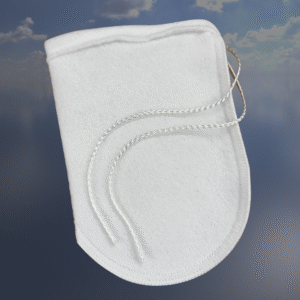 Filter Sock (Replacement)