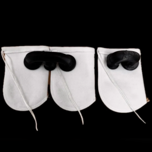 3-Bag Manifold (Replacement)