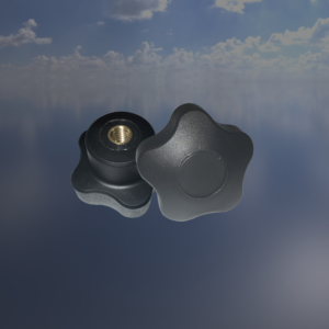 Knob (Replacement)