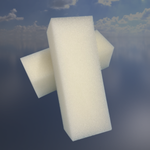 Oxygen Box Filters
