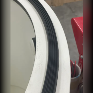Replacement Gaskets