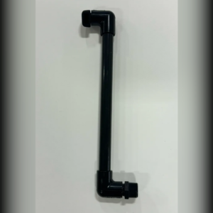 Spray Bar Attachment